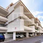 Atico En Marbella Centro, Segunda Linea Playa 731